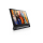 Lenovo Yoga Tablet 3 X50L ZA0J0008PL - 264235 - zdjęcie